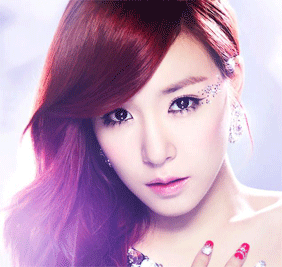 无码舔JB 动态图