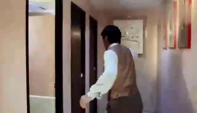 av 经典情节,重温AV经典情节