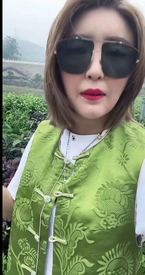 娇娇老公是谁图片,一段不为人知的爱情故事