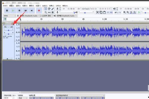 视频音轨提取,揭秘视频背后的故事