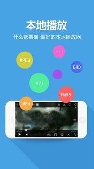 牛牛精品视频,探索视觉盛宴的奥秘