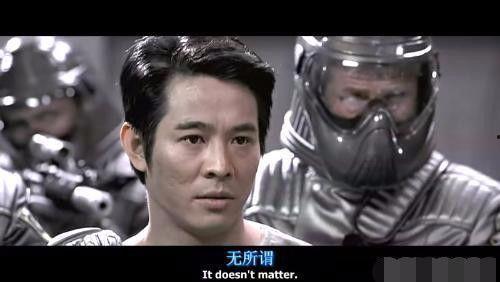 宇宙宇宙通缉令免费观看,免费探索宇宙奥秘之旅