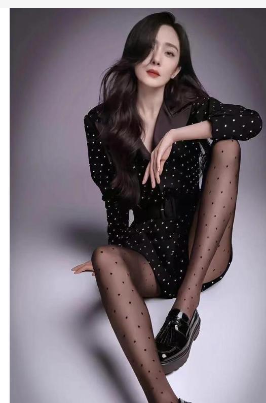 丝袜裙底美拍,探寻时尚与诱惑的完美融合