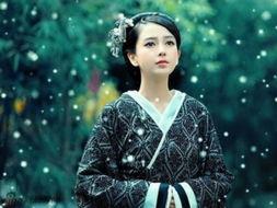 云中歌最新爆料视频,剧情大反转，神秘人物即将登场