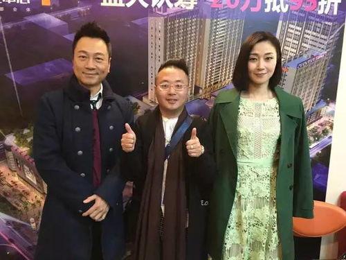 明星经纪人大赛,明星经纪人大赛巅峰对决