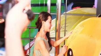 龚玥菲酒店7秒视频,龚玥菲酒店视频事件7秒片段引发热议