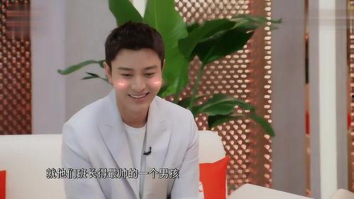 同学互相爆料视频,同学爆料视频背后的真实故事