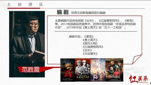 五花博士爆料视频大全集,视频大全集深度解析