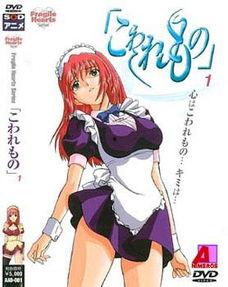 三级动画无码 迅雷下载,三级动画无码资源迅雷下载攻略