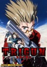 枪神动漫在线观看,热血枪战，激情四溢的视觉盛宴