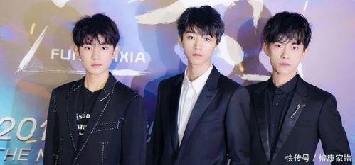 最新爆料王俊凯事件视频