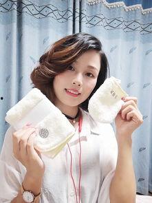 清水你明星,闪耀舞台的璀璨之星